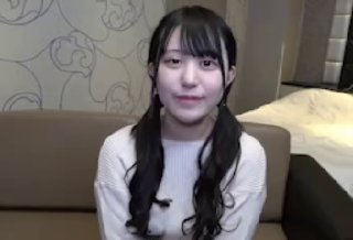 波多野结衣-近親相汗 「火照る肉体、蒸れた子宮、ガマンできない親子の本能」