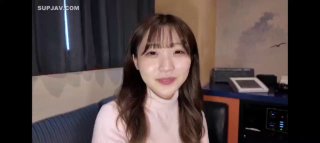 蔡飞雨带你们感受下兄弟女友的滋味